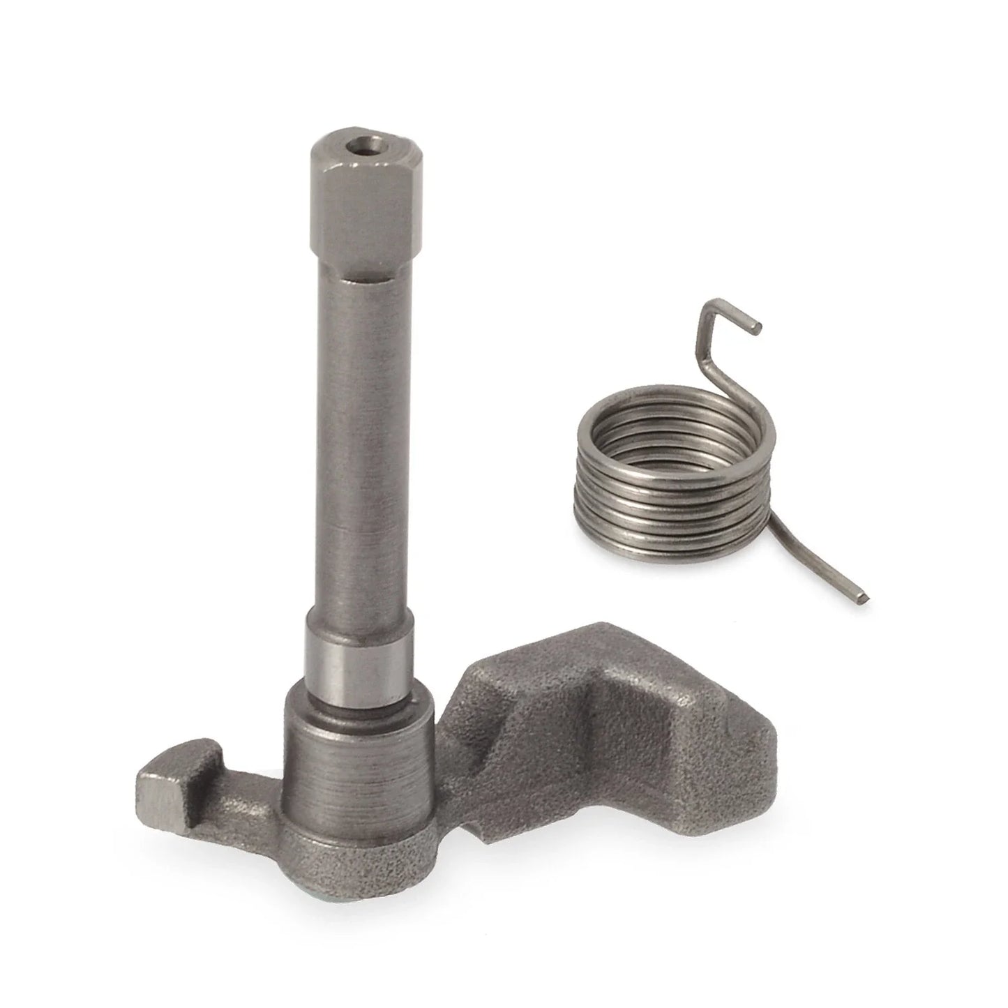 Decompression Weight w/ Spring for Honda CRF150RB CRF150R (2007–2024)