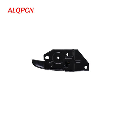 Inner Left Door Handle for 2001-2005 Hyundai Sonata (2001-2005)