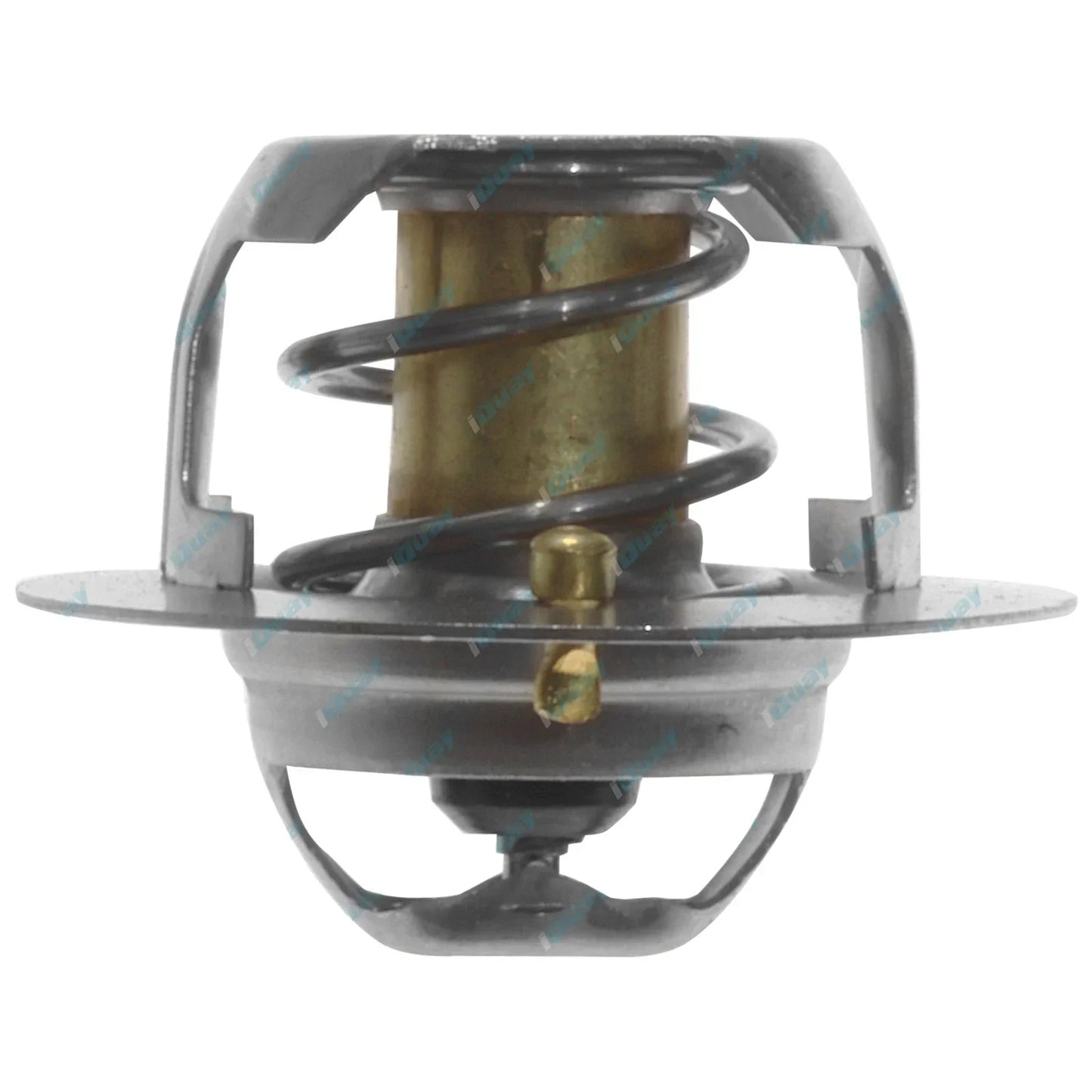Thermostat for Hilux RN13 RN15 RN16 RN20 RN30 RN40 YN55 4cyl 1.6L 1Y 12R