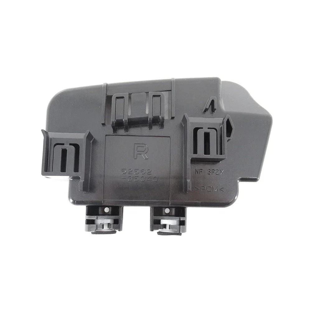Right Side Tail Light Bracket for Toyota 4Runner (2010-2024)