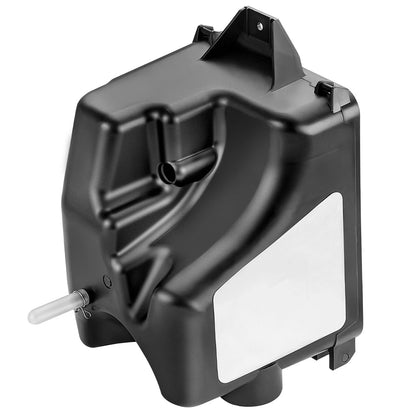 Air Filter Box Housing for Honda Sportrax TRX300EX / TRX300X (1993–2009)
