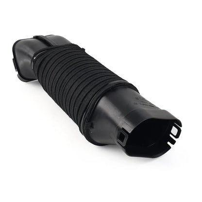Coolant Pipe Air Intake Hose for Jaguar XF X250 XJ X351 (2008-2019)