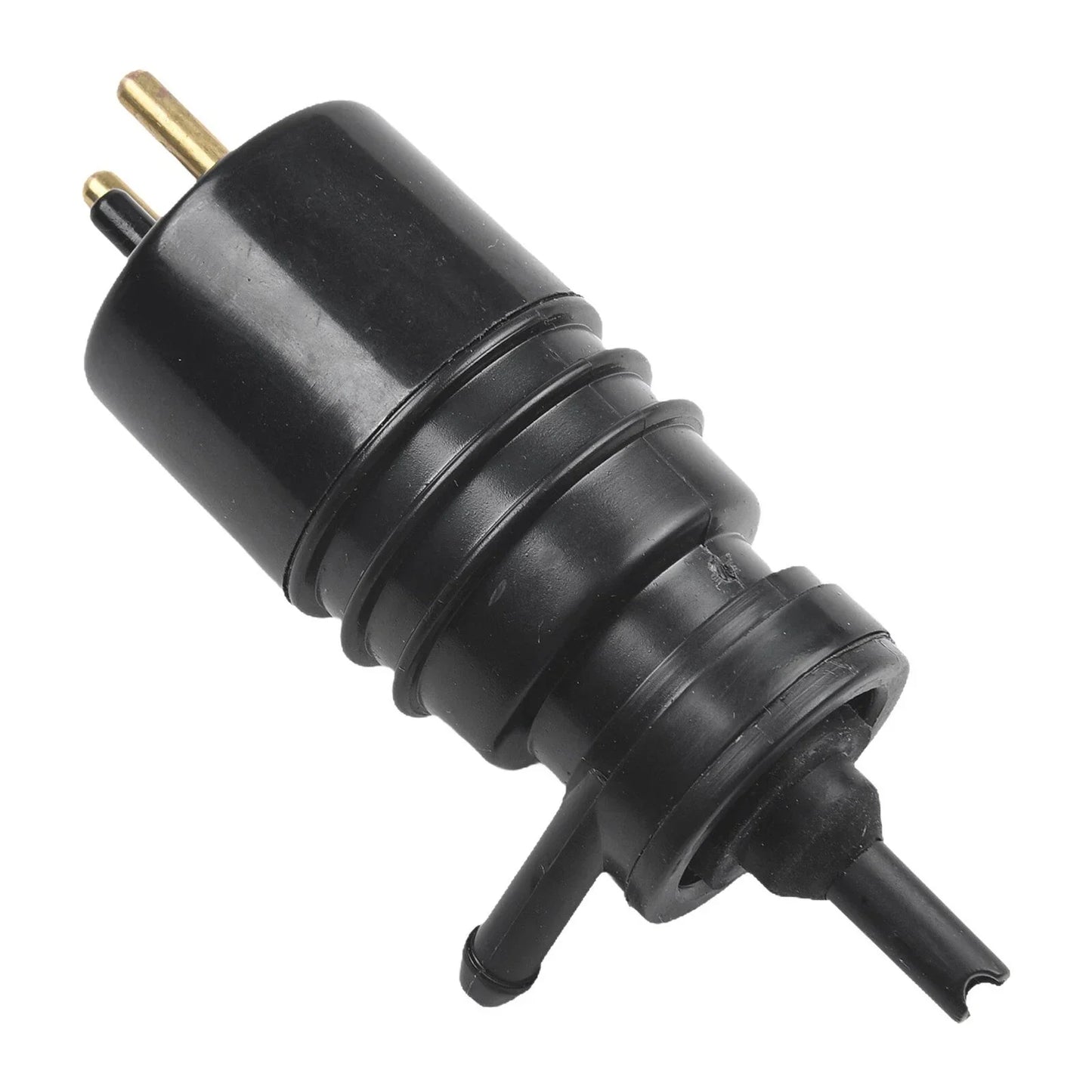 Washer Pump Windshield for Benz W123 W124 W126