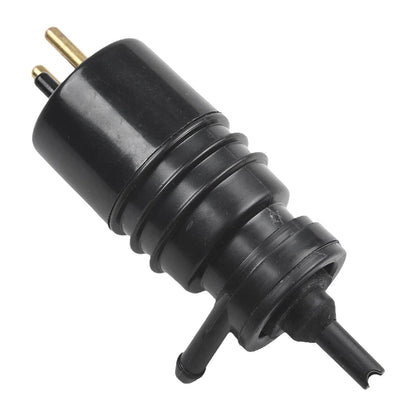 Washer Pump Windshield for Benz W123 W124 W126