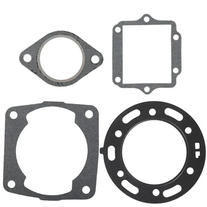 Top End Gasket Kit for Polaris Sportsman ATV UTV (2005-2023)
