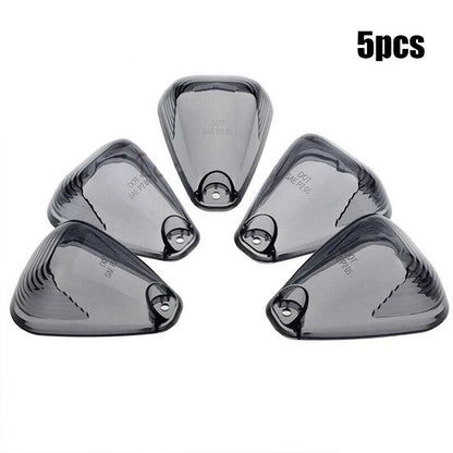 Running Marker Light-Cover for Ford F-250 F-350 Super Duty