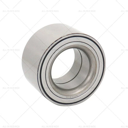 Rear Wheel Bearing Kit for Land Rover Discovery 3, 4, Range Rover L405 (2005-2016)