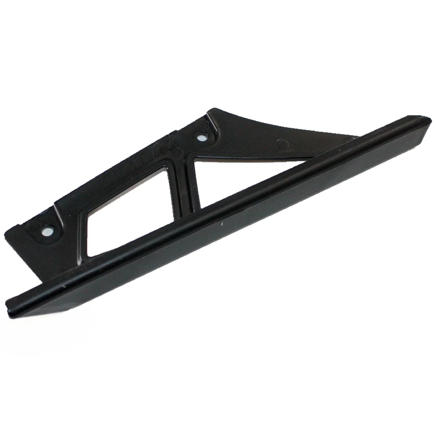 Chain Guard Cover for 70cc 90cc 110cc 125cc PIT PRO DIRT BIKE
