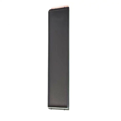 Center Console Divider for 2009-2015 Honda Pilot (2009-2015)