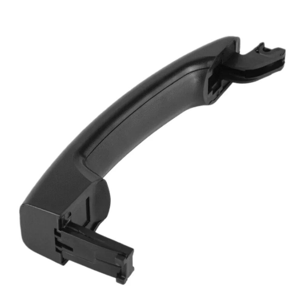 Sliding Door Handle & Holder for Renault Vauxhall Opel Nissan
