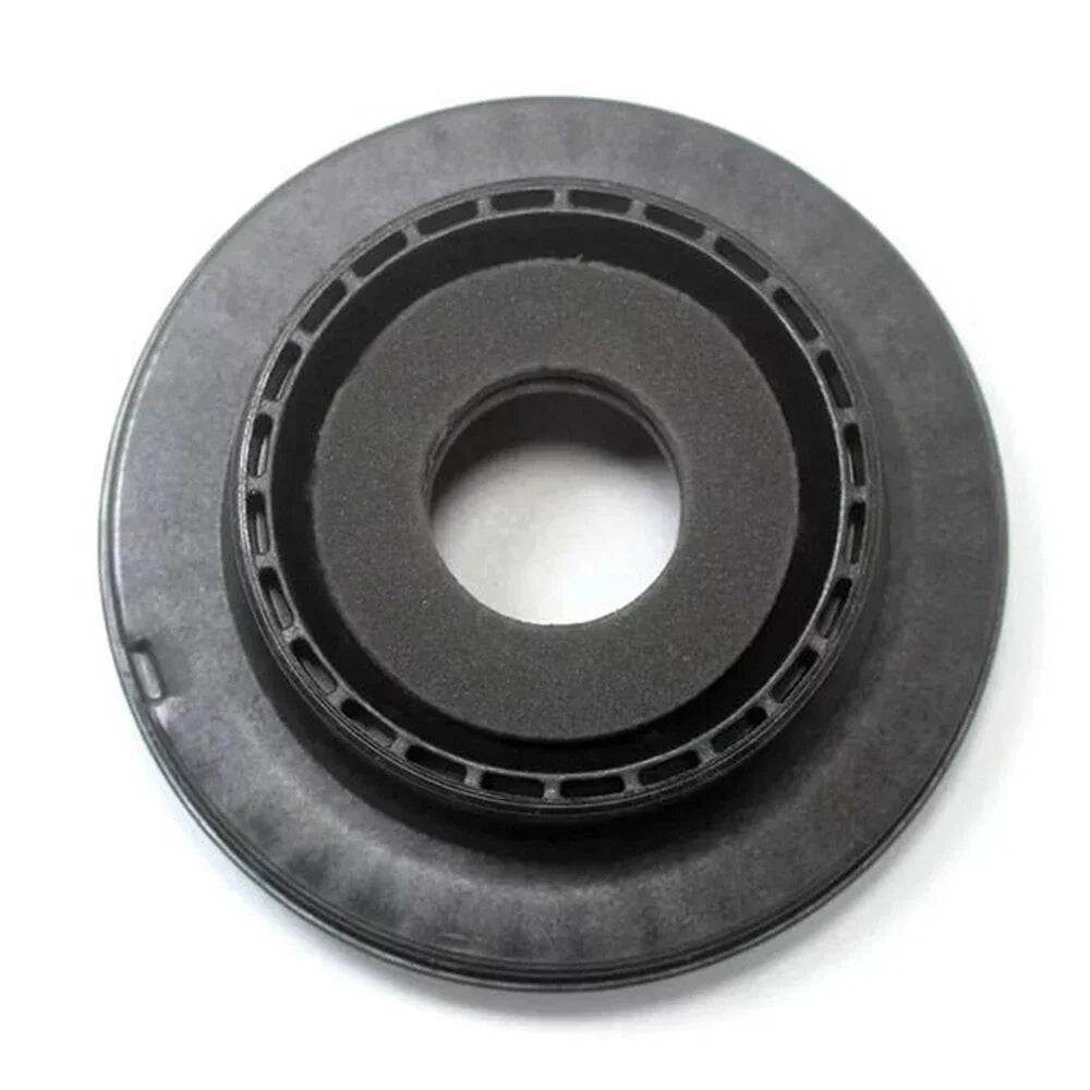 Front Shock Absorber Bearing for Hyundai Santa Fe (2010-2012), Sorento (2008-2014)