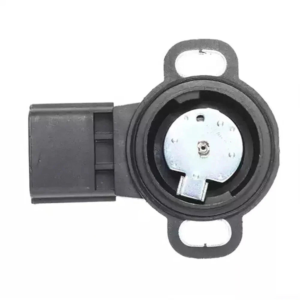Throttle Position Sensor for Holden ISUZU (1997-2002)