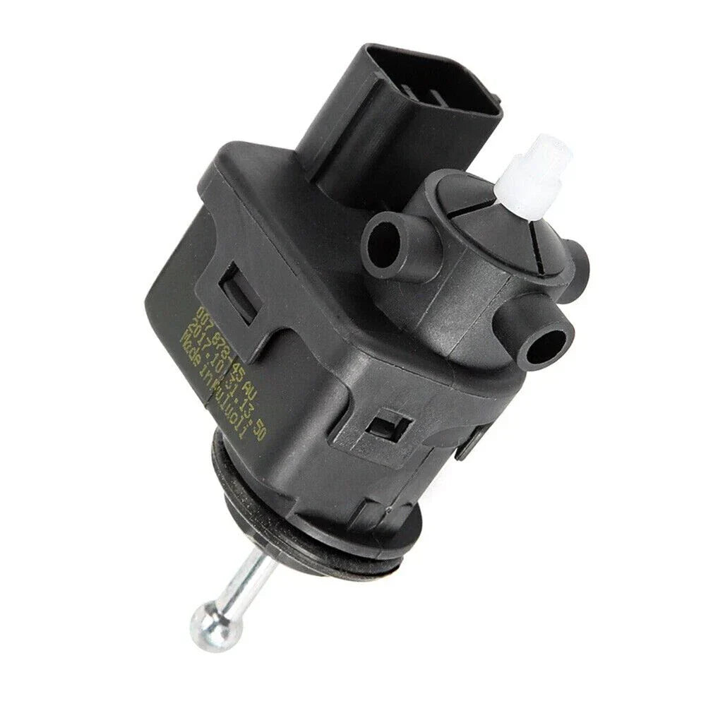 Headlight Leveling Motor for Acura RL (2005-2012)