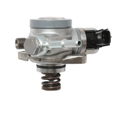 Fuel Pump High Pressure for Nissan Sentra Qashqai (2020-2021)