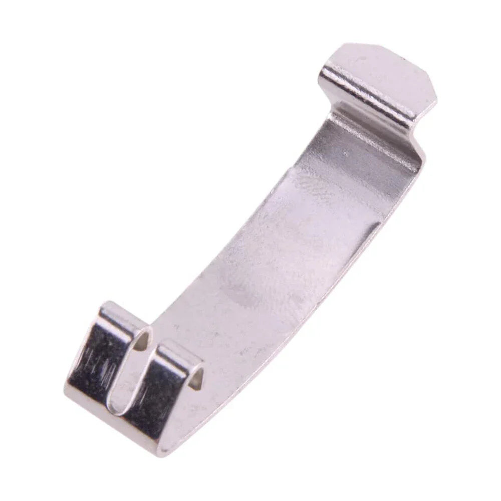 3 x Air Filter Housing Clips for BMW E38 E34 E32 (1995-2003)