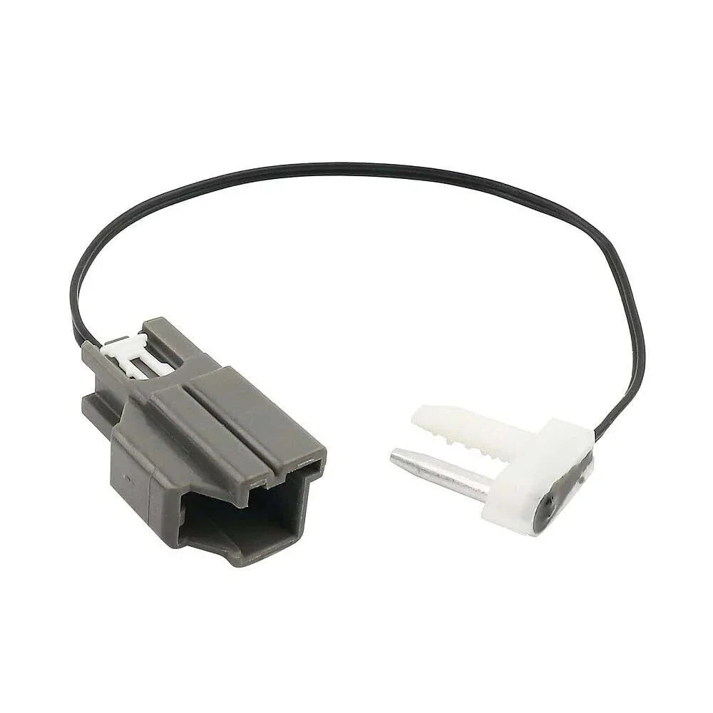 Evaporator Temperature Sensor for Ford F250 F350 Super Duty 6.2/6.7L (2011-2023)