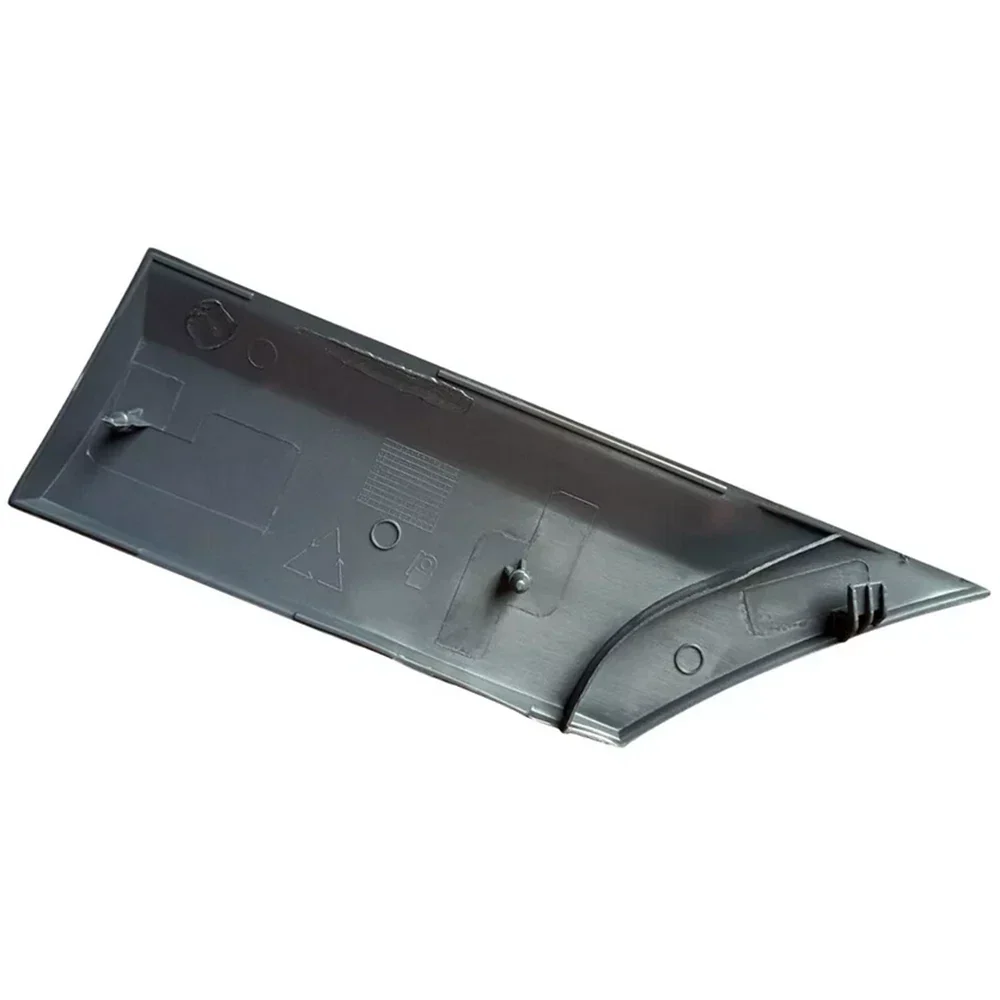 Right Rear Door Moulding Trim Strip for Mercedes Vito/Viano (2003-2014)