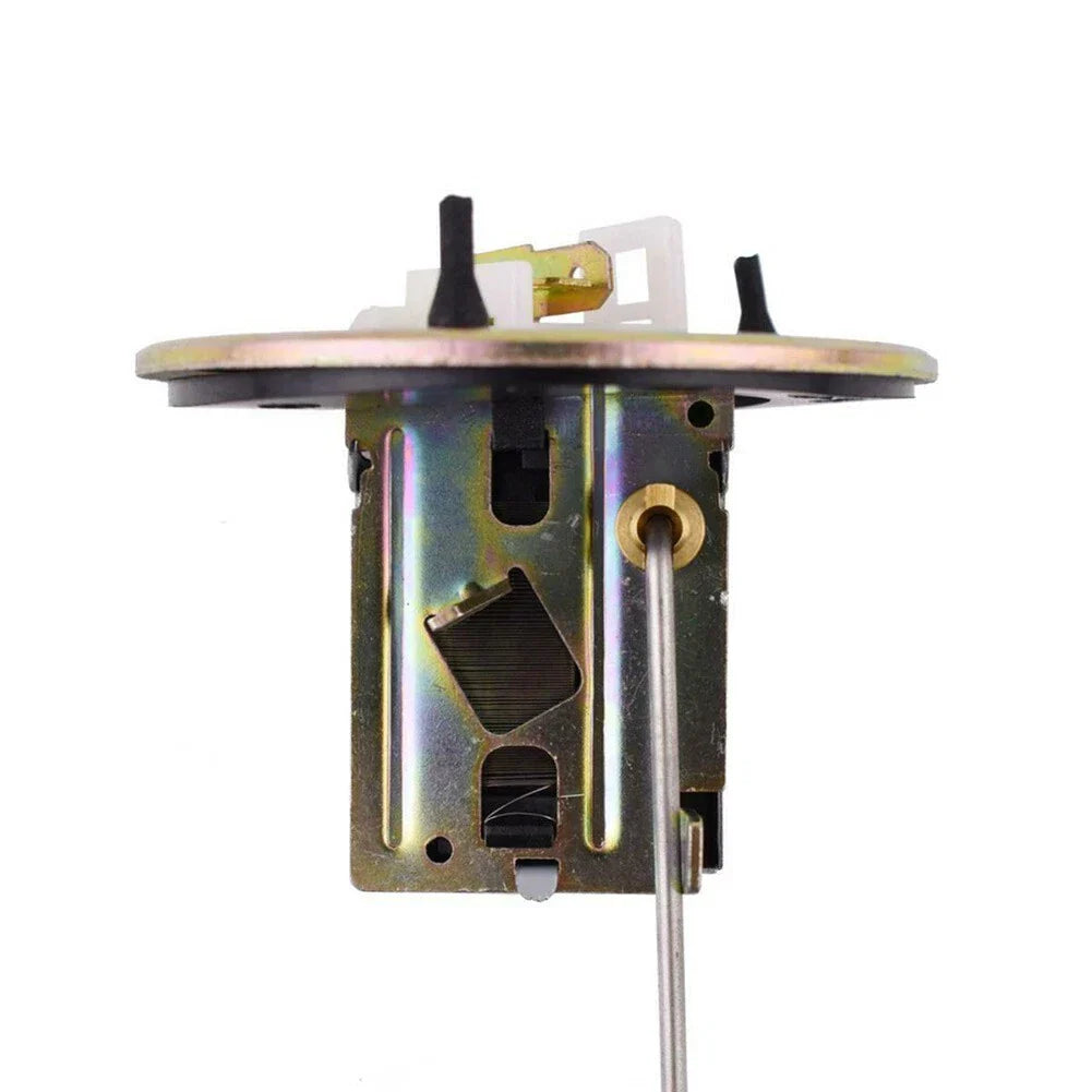 Fuel Gauge Sending Unit for Toyota RN30 LN46 Truck (1978–1983)