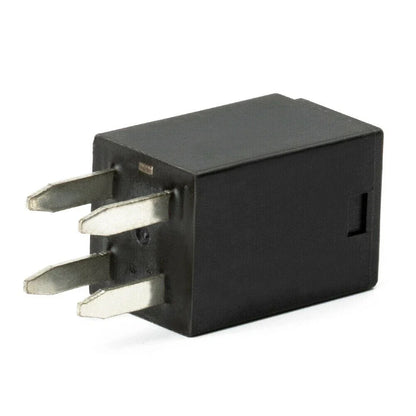 4 Pin Cooling Fan Relays for Polaris RZR XP 1000 (2015–2021)