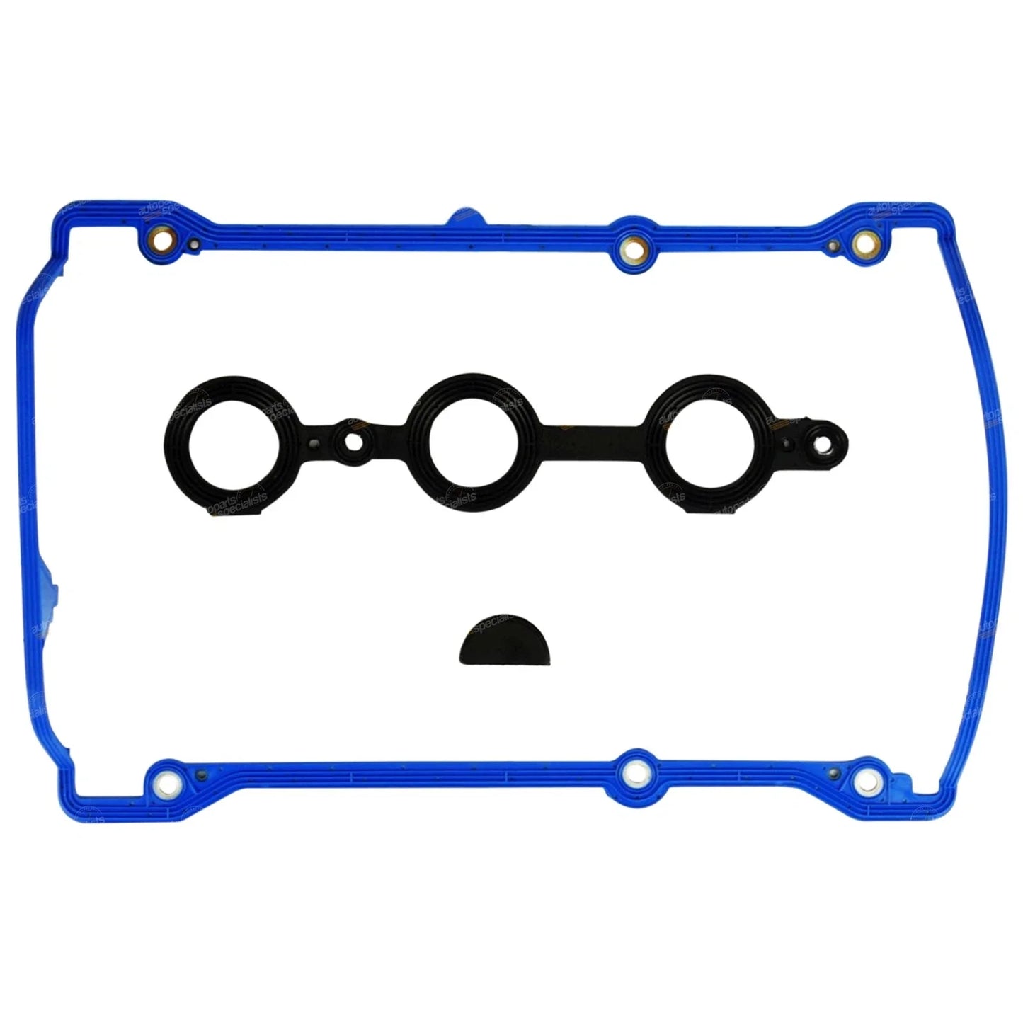 Valve Rocker Tappet Cover Gasket 2.7L for Audi Allroad C5 (2001 - 2005)