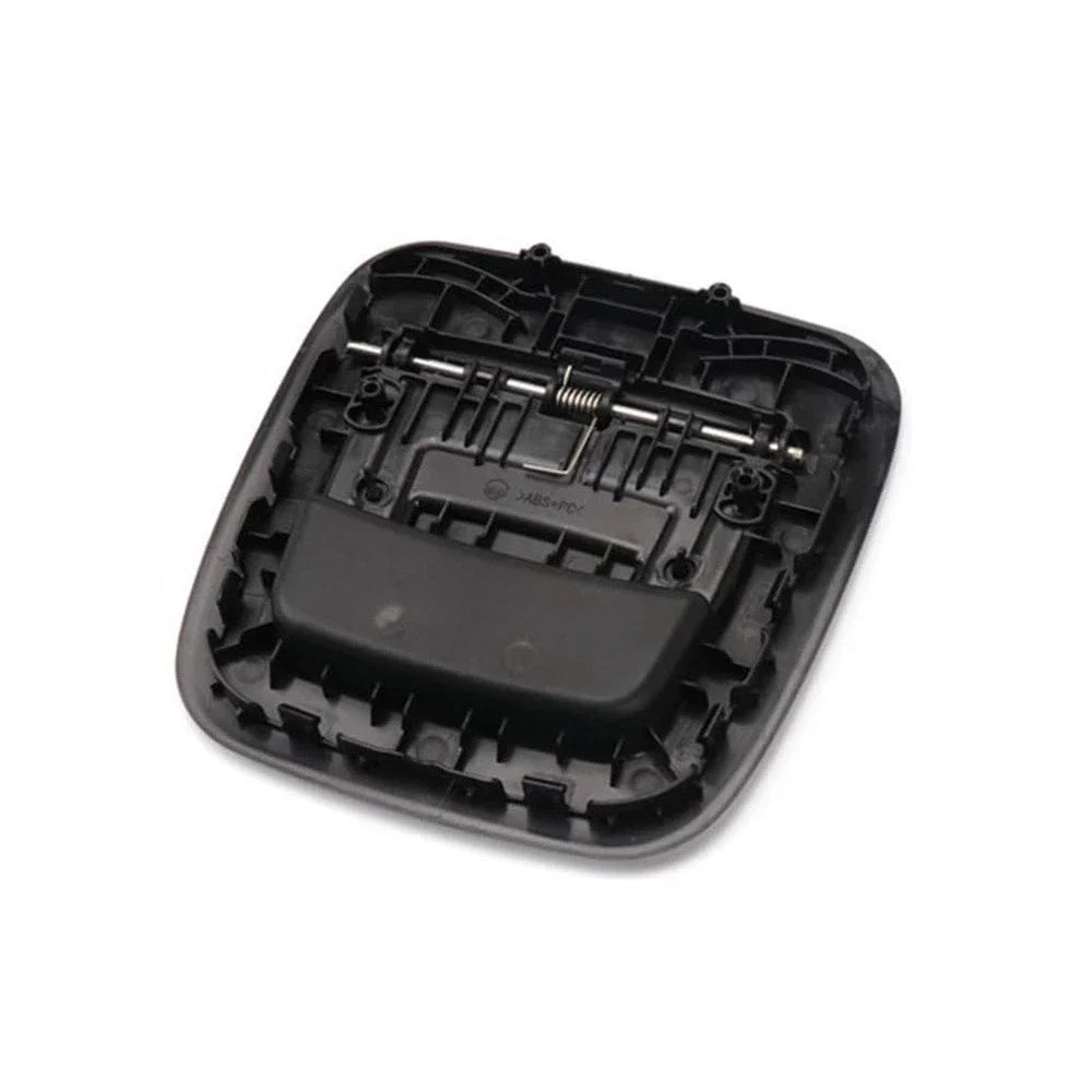 Tail Cover Bottom Plate Mat for 2018-2022 BMW X5 5 Series Floor Carpet