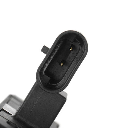 Tailgate Release Switch for Chevrolet HHR, GMC Envoy XUV (2004-2011)