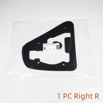 Tail Light Gasket Pad for Benz E-Class W211 E350 E550 (2007-2009)
