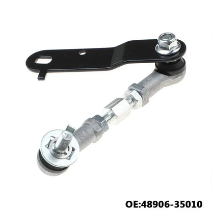 Sensor Lever/Link for Prius (2004–2009)