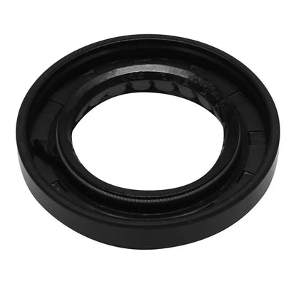 Transmission Drive Axle Oil Seal for Honda Acura Odyssey (2000-2010)