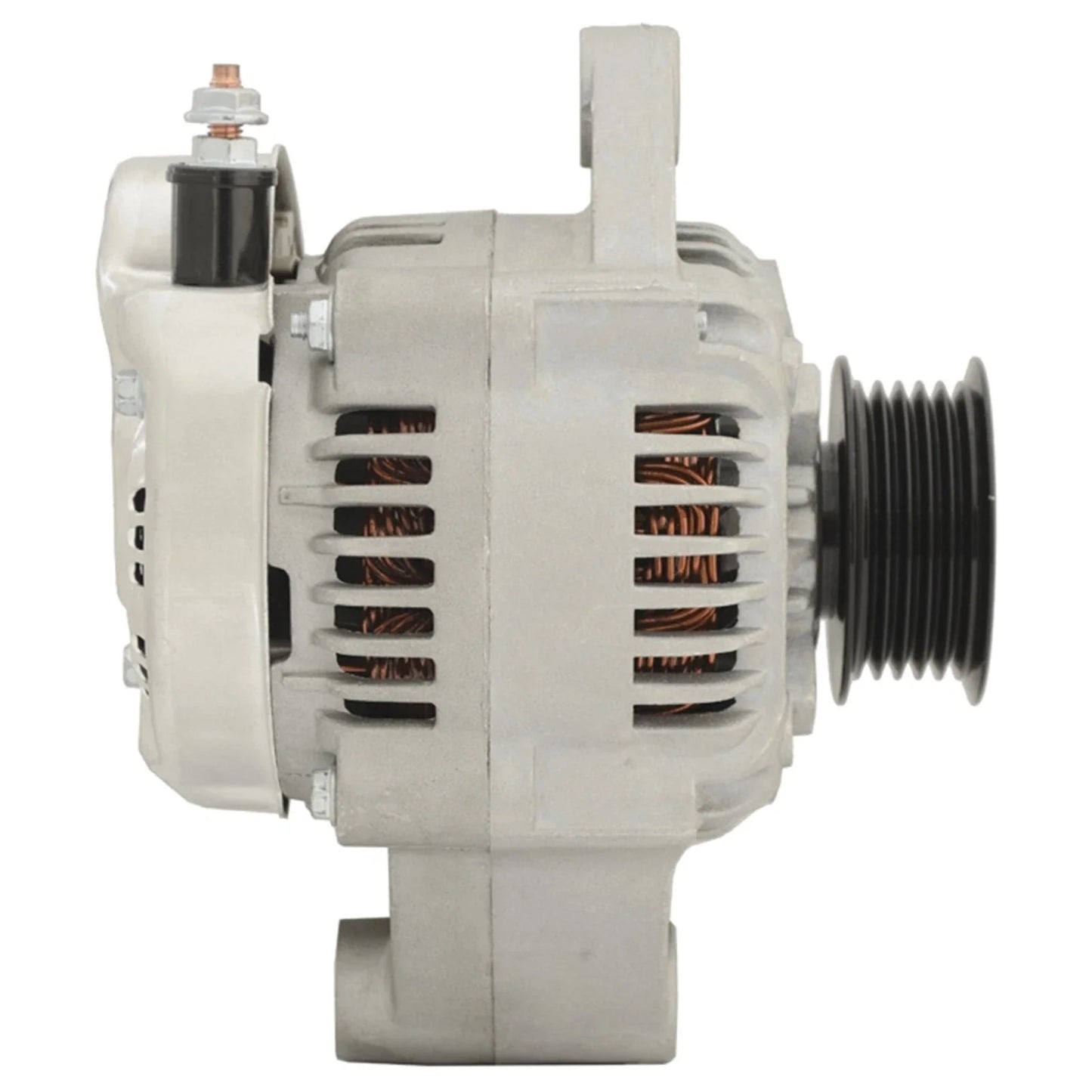 Alternator for Toyota Hiace (1989–1997)