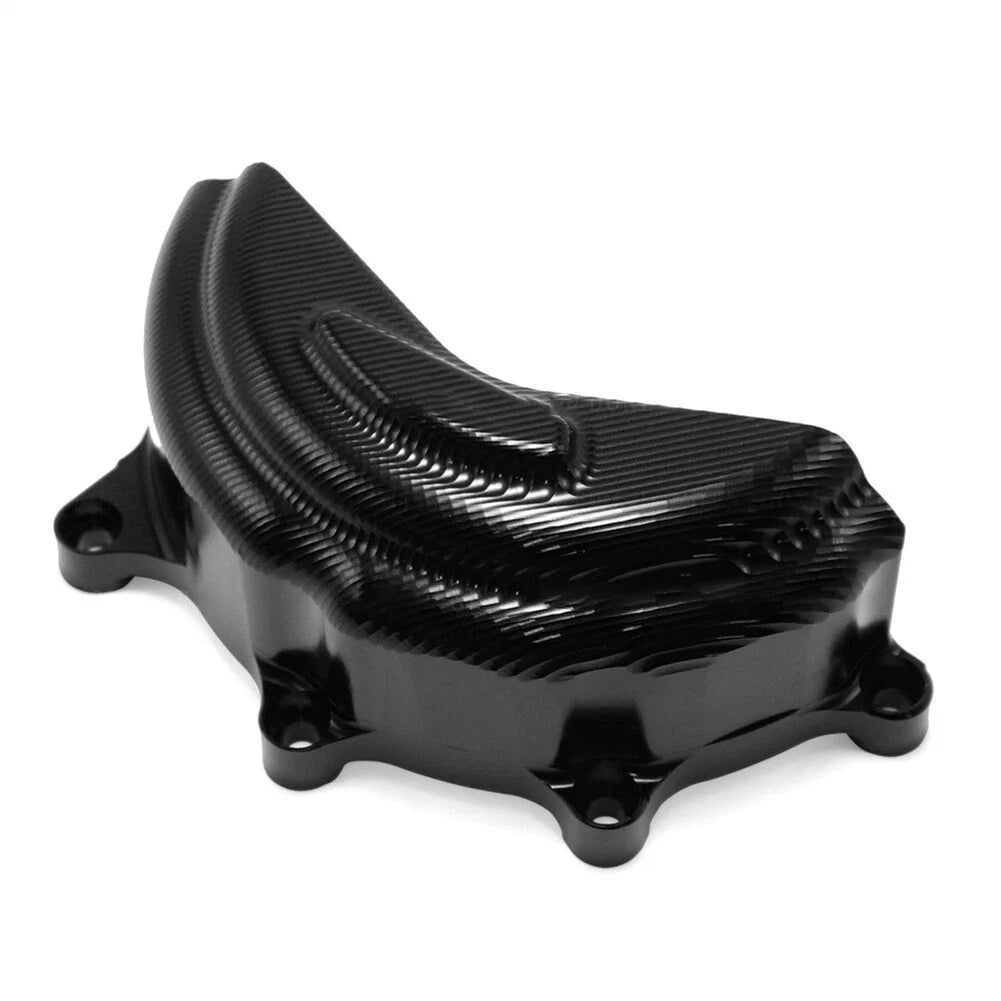 Engine Guard Protector Cap Cover for DUCATI PANIGALE STREETFIGHTER (2012-2023)