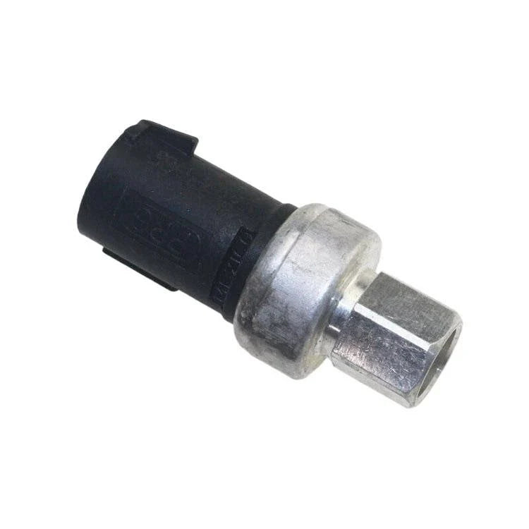 AC High Pressure Switch for Ford F-150 Mazda B2300 B2500 Mercury (2001–2008)