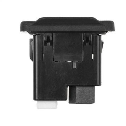 USB Audio Adapter for Nissan Versa Note Altima Sentra (2014-2019)