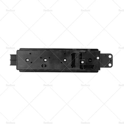 Master Window Switch Control LED for Mercedes-Benz Sprinter (2006-2018)