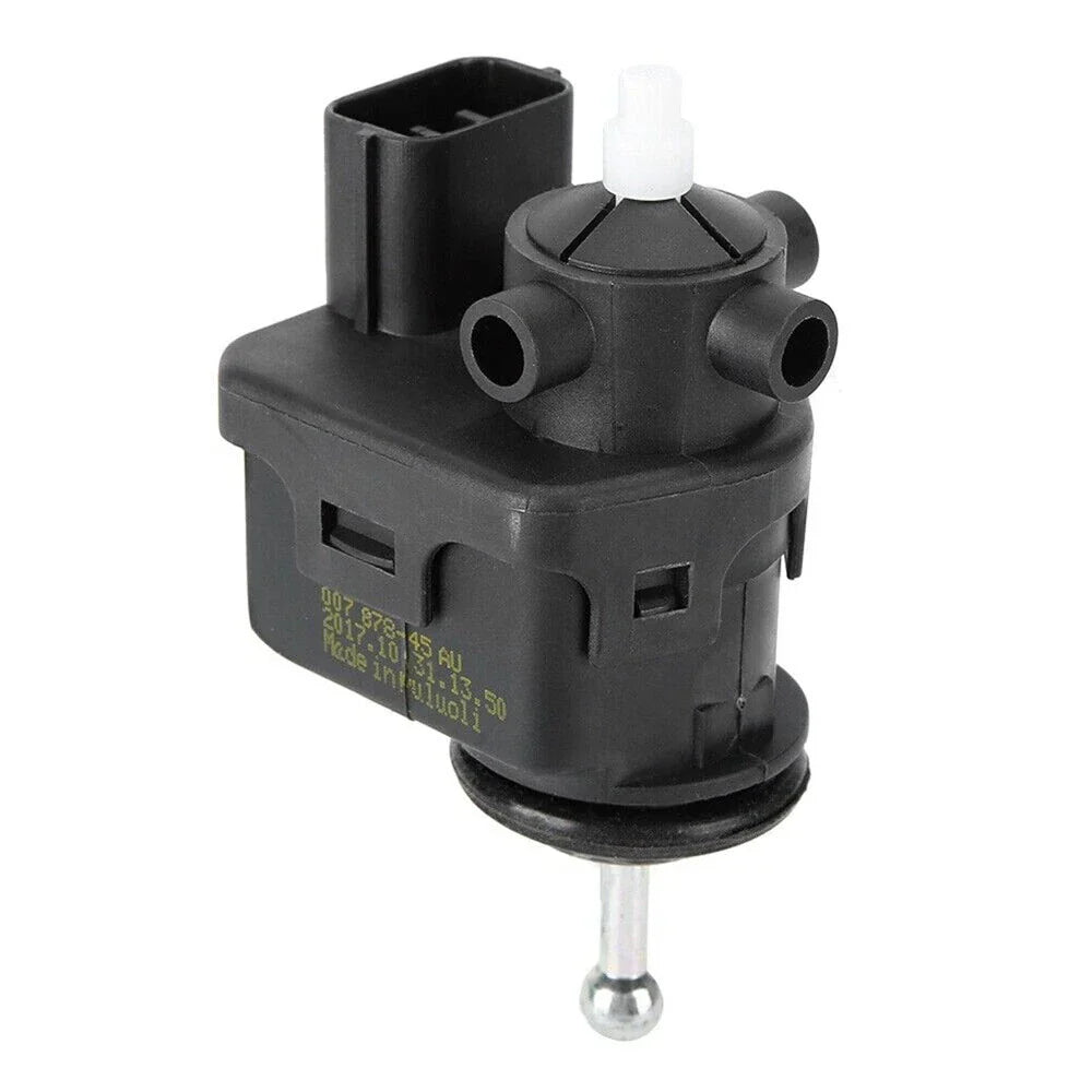 Headlight Leveling Motor for Acura RL (2005-2012)