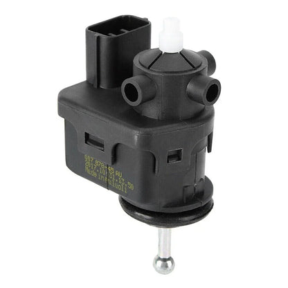 Headlight Leveling Motor for Acura RL (2005-2012)