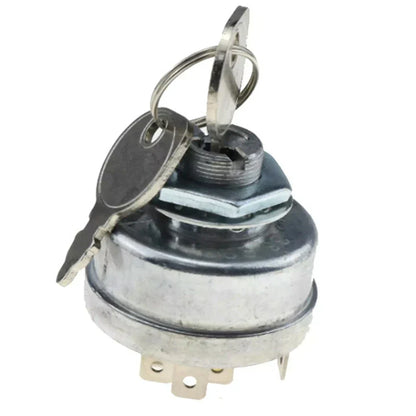 OEM 2 x Ignition Switch for Ferris and Snapper Mowers
