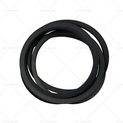 Drive Belt 1/2" x 53.74" for Ariens Gravely