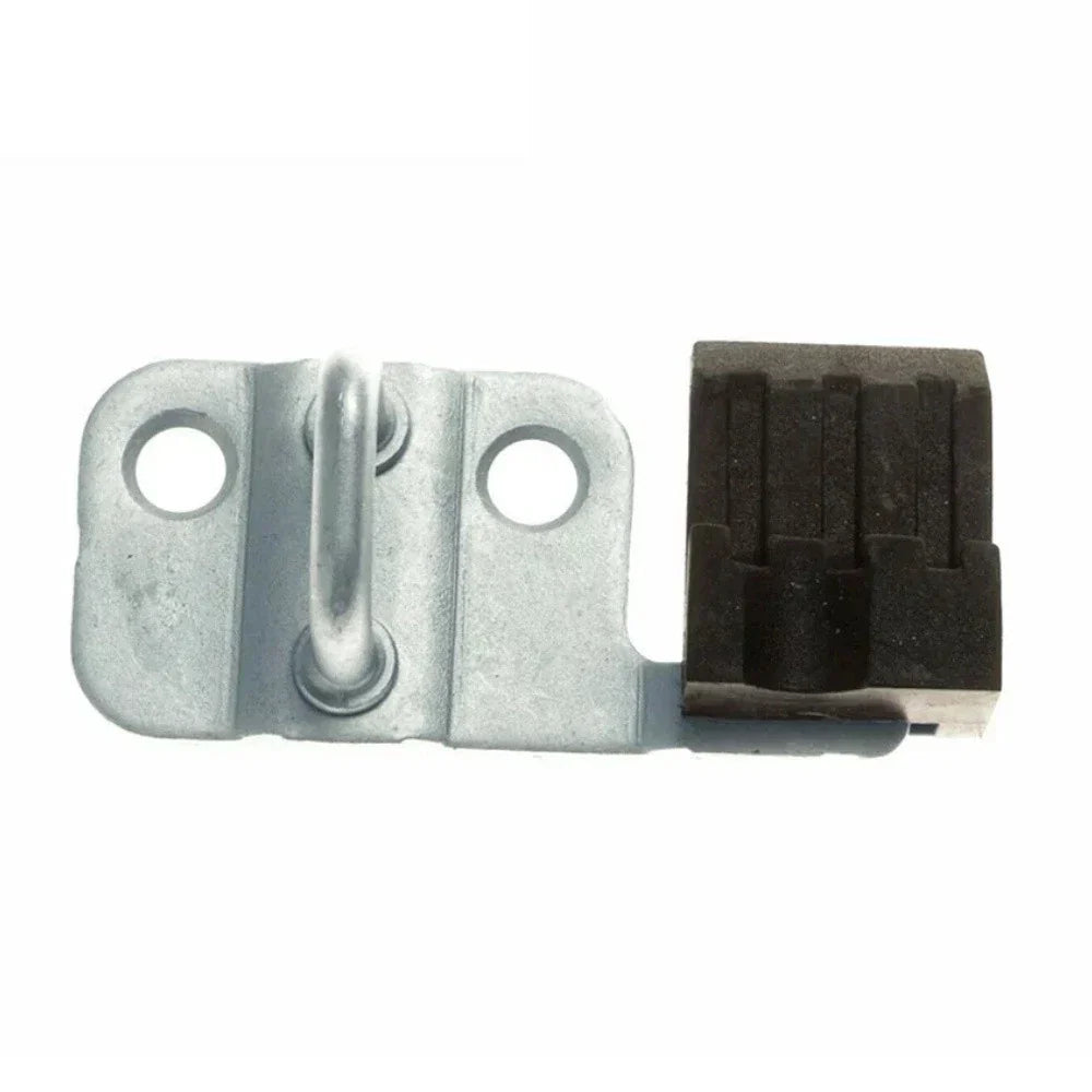 Rear Door Lower Latch Striker for Ford Transit MK6 MK7 (2000-2013)