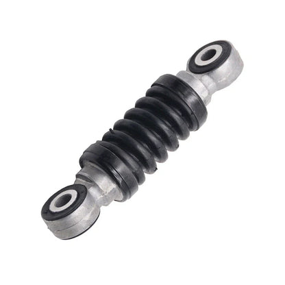 Belt Tensioner for BMW 530i 540i 740i 740iL (2001-2006)