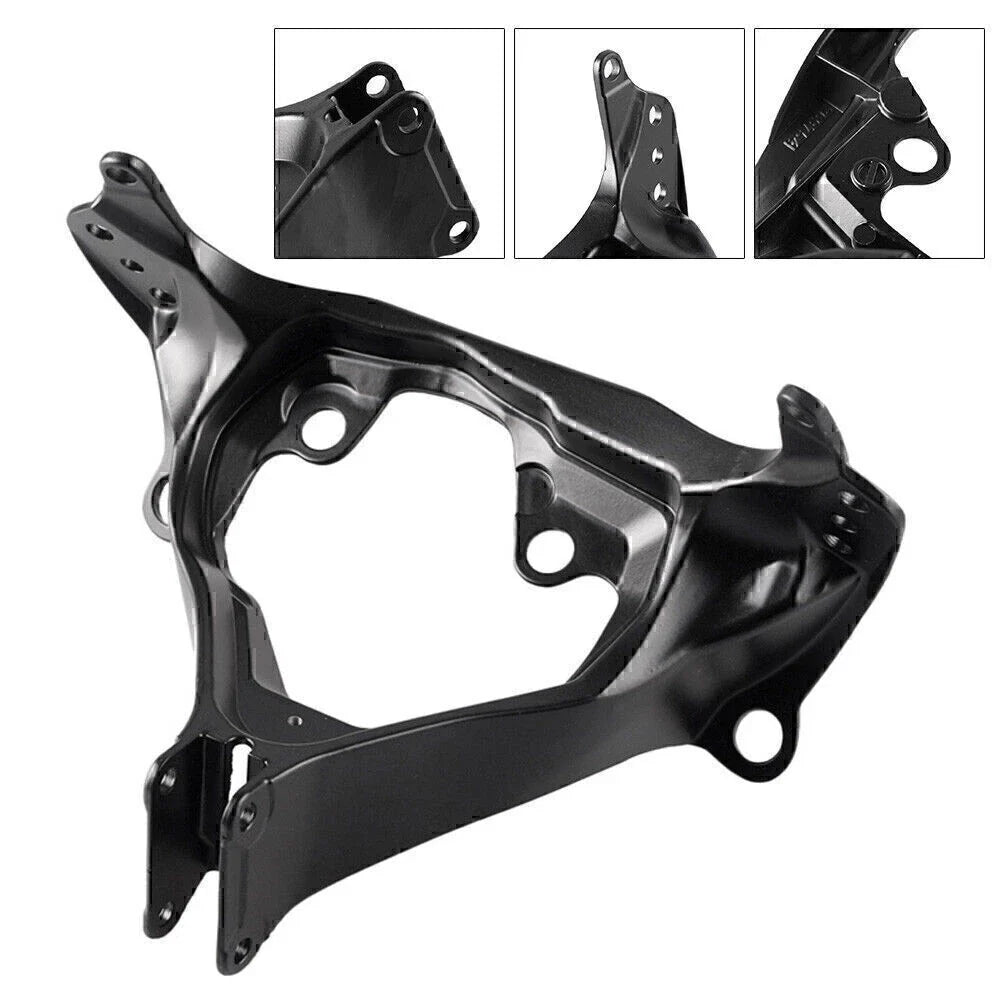 Front Upper Stay Fairing Bracket for Suzuki GSXR 600 750 (2006-2007)