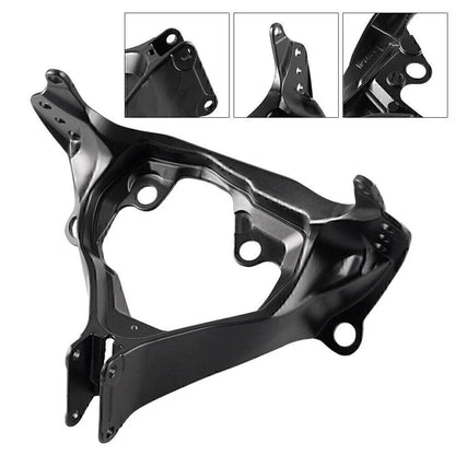 Front Upper Stay Fairing Bracket for Suzuki GSXR 600 750 (2006-2007)
