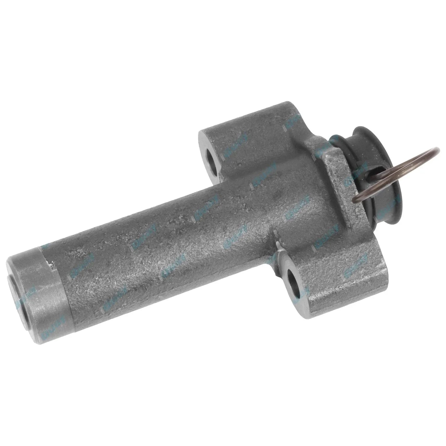 Hydraulic Auto Tensioner for Prado VZJ120 VZJ125 VZJ95 V6 3.4L 5VZ-FE 1996~2005