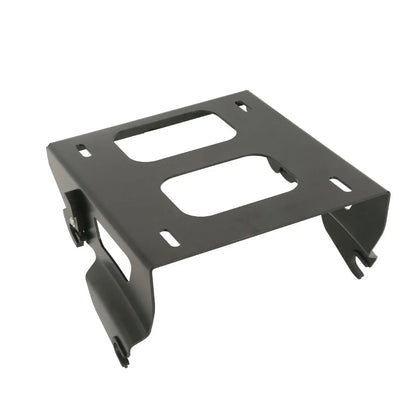 Solo Luggage Rack for Harley Touring Road Glide FLTR FLHR (2014-2024)