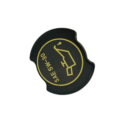 Engine Oil Filler Cap for Ford Ranger, Explorer, Crown Diesel