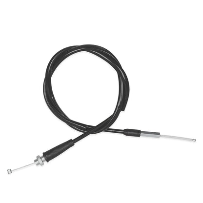 Throttle Cable for Yamaha Warrior YFM350 YFM 350 X (1996–2004)