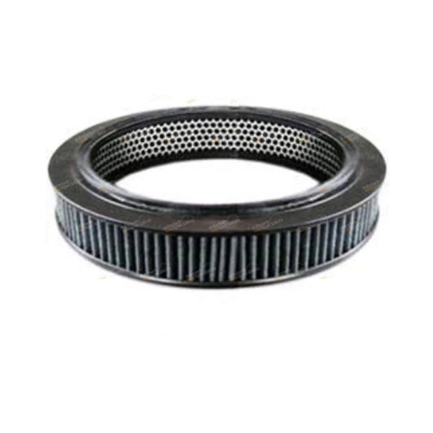 Air Filter Cleaner for Suzuki Vitara (1988-1994)