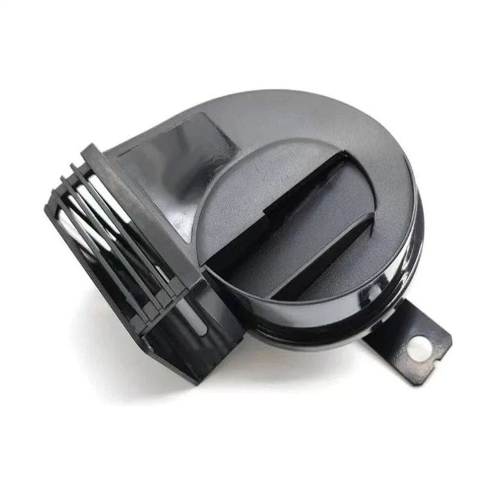 High Low Car Horn for 18-22 Honda Accord CRV Civic HRV (2018-2022)