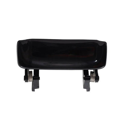 Outer Door Handle Left Side for Ford Explorer (2002-2005)