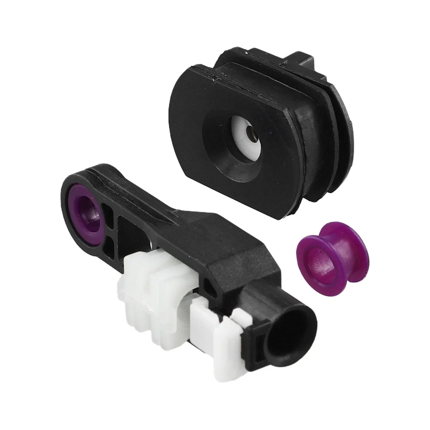 5 Speed Gear Shift Connector for Suzuki SX4 and Swift Sport